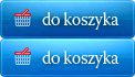 Dodaj do koszyka Świadome zakupy